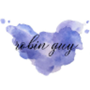 Meet your Posher, Robin